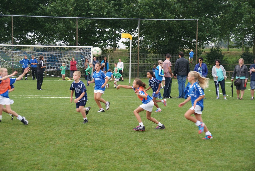 2013-08-24 14-12-27 - SONY DSLR-A300.jpg